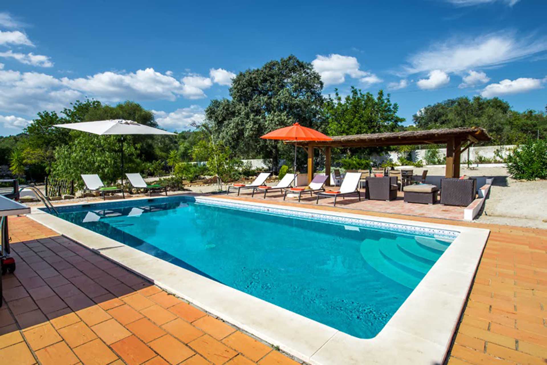 Vivenda Três Moinhos Image 5